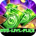 baji 999 live Gold APK v2.3.1