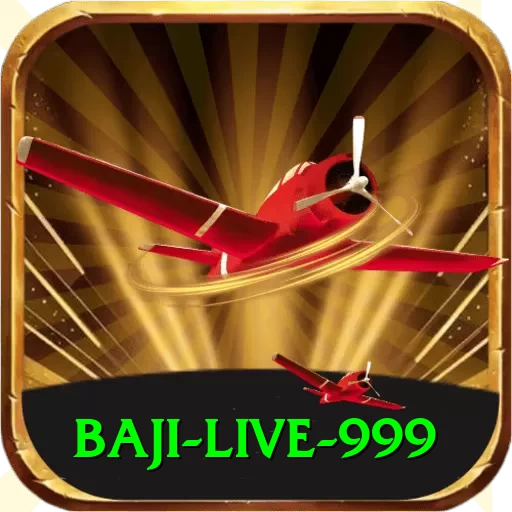 baji live 999 VIP - 2