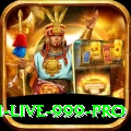 baji live 999 Slot Machine Premium