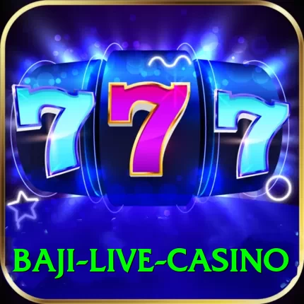 baji live casino Gold Edition v5.1.9 - 2