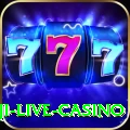 baji live casino Gold Edition v5.1.9