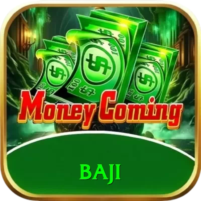 baji Ultimate Pro v5.1.0 - 2