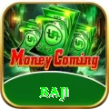 baji Ultimate Pro v5.1.0