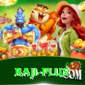 baji Elite v5.7.3
