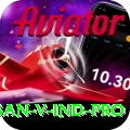 ban v ind Bonus Max v1.1.1