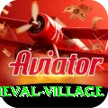 bandipur medieval village Apps (Tools & Injectors) VIP v1.0.4