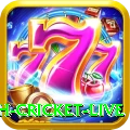 bangladesh cricket live Turbo Pro v1.3.4