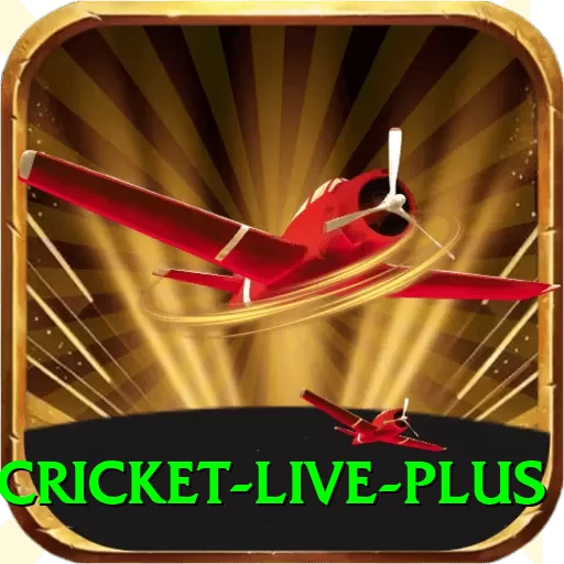 bangladesh cricket live Live Casino King - 2