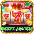 bangladesh cricket match Games (Casino & Earning) Premium v3.4.9