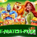 bangladesh cricket match Live Casino Elite