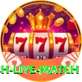 bangladesh live match Pro1 v3.7.0