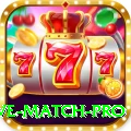 bangladesh live match Live Prime v5.5.5