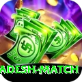 bangladesh match Deluxe Edition v5.2.8