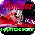 bangladesh match Earn Plus v3.2.7