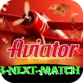 bangladesh next match Games (Casino & Earning) Pro v3.0.9