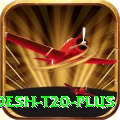 bangladesh t20 Casino Official v5.7.8