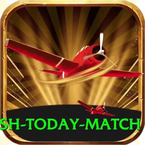 bangladesh today match Apps (Tools & Injectors) Elite v2.4.6 - 2