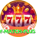 bangladesh today match Supreme - Casino & Slots