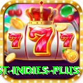 bangladesh west indies King - Casino & Slots