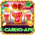 bank transfer deposit casino apk Elite Pro v2.2.9