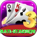 barabati stadium Pro1 v2.5.9