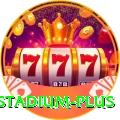 barabati stadium - Slots Extreme