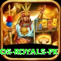 barbados royals pk VIP v3.4.2