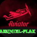 baruntse peak Apps (Tools & Injectors) Turbo v1.8.1