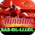 bas de leede Plus v2.7.7