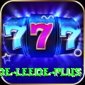 bas de leede Prime v1.5.4