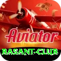 basant club Premium Plus vv3.2.7