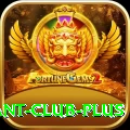 basant club Turbo v2.5.6
