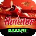basant Gold Pro vv3.5.6