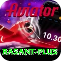 basant Games (Casino & Earning) Turbo v1.8.4