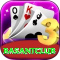 basantclub Turbo v5.6.4