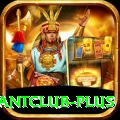 basantclub Games (Casino & Earning) Ultimate v3.4.2