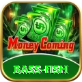 bass fish Apps (Tools & Injectors) Max v2.8.3