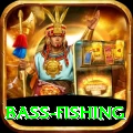 bass fishing Elite v3.3.6