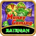 batsman Turbo Pro v1.0.0