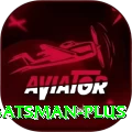 batsman - Slots VIP