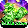 batting legends babar azam Apps (Tools & Injectors) VIP v4.1.8