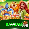 bavuma Apps (Tools & Injectors) Ultimate v5.2.8
