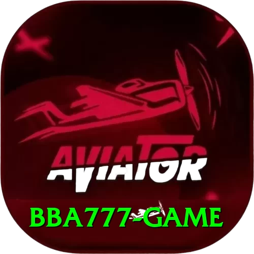BBA777 Super Casino App - 2