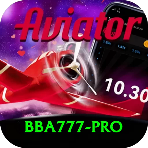 BBA777 Apps (Tools & Injectors) Max vv2.4.1 - 2