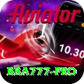 BBA777 Apps (Tools & Injectors) Max vv2.4.1