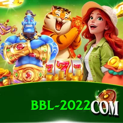 bbl 2022 Plus Pro v5.5.7 - 2