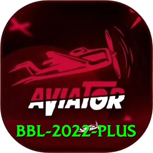 bbl 2022 Official v2.8.1 - 2