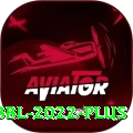 bbl 2022 Official v2.8.1