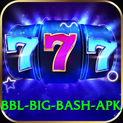 bbl big bash apk Master Pro v4.4.4 - 2