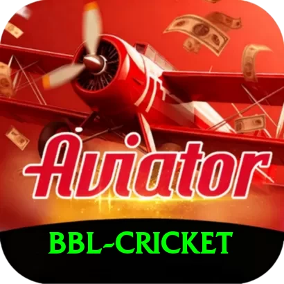 bbl cricket VIP Pro v5.4.7 - 2